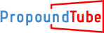 PropoundTube: The Next Wave of Video Evolution