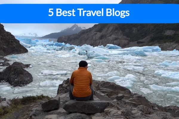 5 Best Travel Blogs for Global Adventurers in 2024