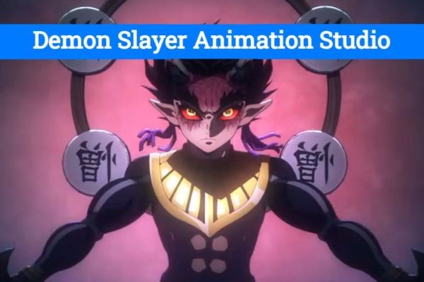 Discovering Artistry in Animation: Inside Ufotable the Studio Creating Demon Slayer